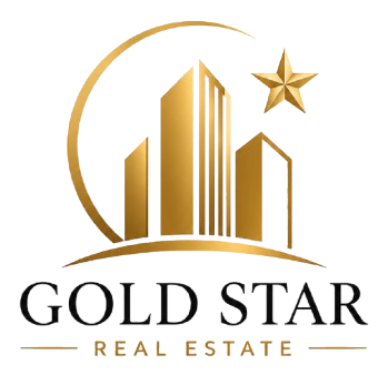 Gold Star